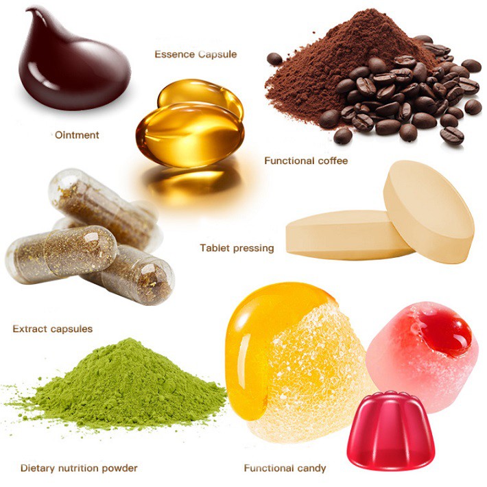 image009.jpg image009.jpg