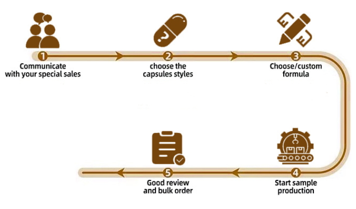 image007.png image007.png